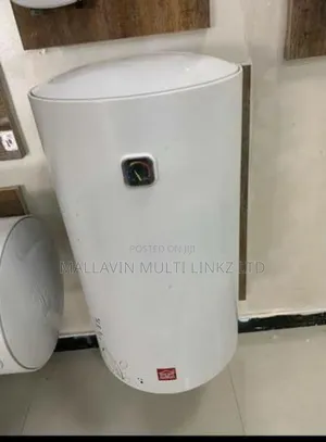 Water Heater 100litre