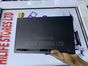 Samsung Galaxy Tab S8 Ultra 128 GB