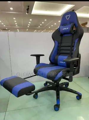 Gaming Chair