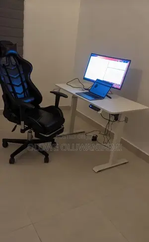 Gaming Chair