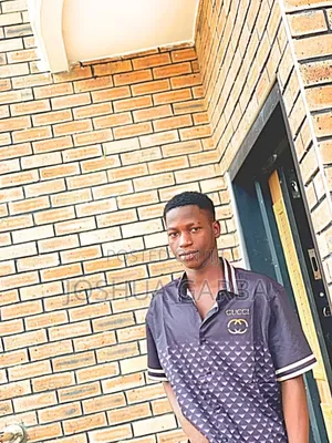 Am Still a Student