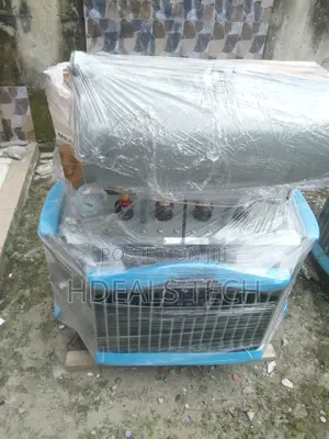Top-Notch Meksan Transformer 200kva