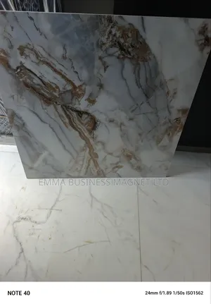 80x80 High Quality Spanish Floor Tiles.