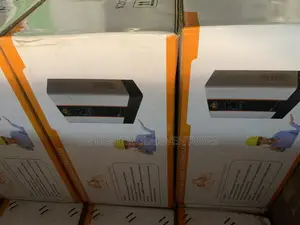 60ah Cee Power MPPT Change Controller