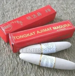 Madura Thightening Wand(Best Vagina Thightener)