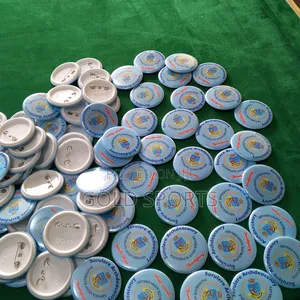 Name Tags Fig 1