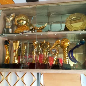 Quality Glass Award Fig3