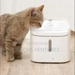 Xiaomi Smart Pet Fountain