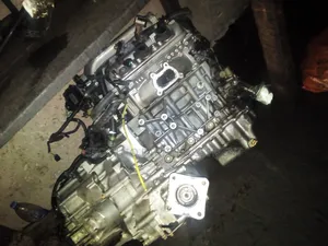 Engine and Gearbox for Honda Pilot 2004-2005