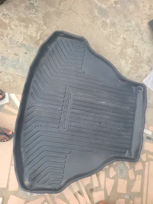 Oem Booth Mat For Honda Acoord 2013-2017 Model