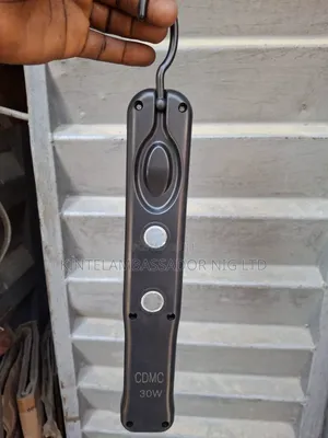 Charging Working Lamp