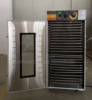 24 Trays Dehydrator/Food Dryer