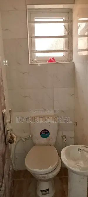 Furnished 2bdrm Block of Flats in Vip Garden Estate, Boys Town for rent