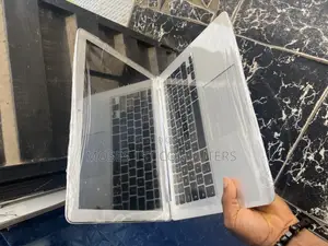 New Laptop Apple MacBook 2013 8GB Intel Core I5 SSD 256GB