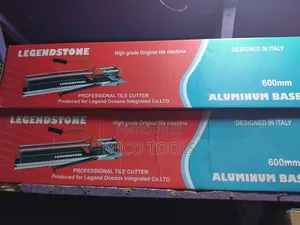 Professional Tiles Cutter