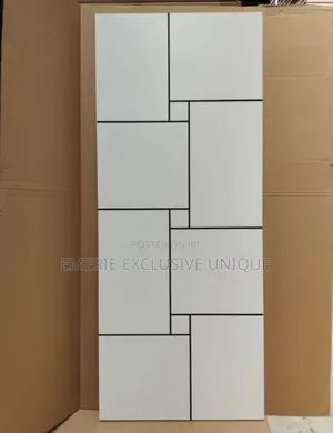 3ft! Turkey Wooden With Chlome Line