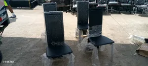 Standard M002 Dining Chair