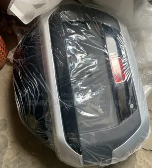 Tyre Cover Mitsubishi Pajero 2018 Available  