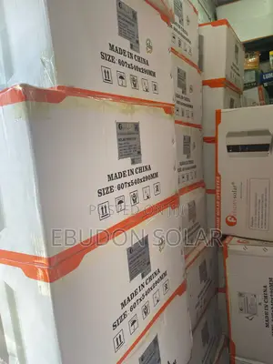 Felicity Inverter 7.5kva IVPM