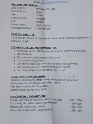 Sellers Acquisition Agents