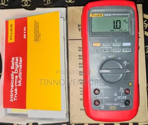 Fluke 28ii EX
