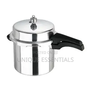 Anchor Pressure Cooker Pot - 12L
