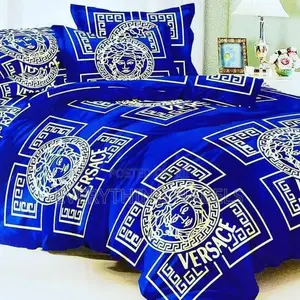 7x7 Duvet Sets
