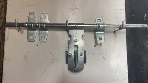 Dandala Bolt