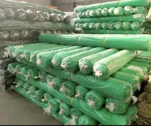 Grass Carpet Grass Rug Artificial/Pay on Delivery Allowed