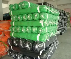 Carpet Grass Artificial Carpet Grass Rug/Pay on Delivery