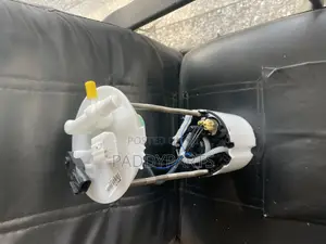 Cadillac Escalade Fuel Pump 2021-2024