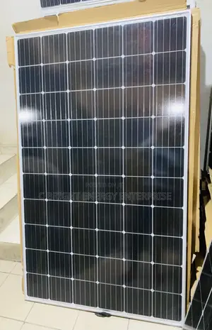 400watts Canadian Solar Panels Available