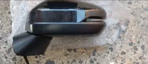 Side Mirror Honda HR-V 2024 Model