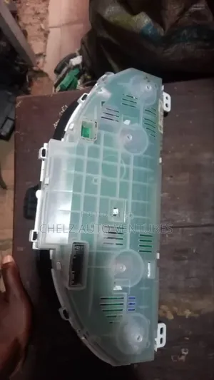 Speedometer Honda Accord 2008-2012