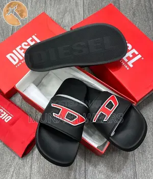 Diesel Slide 40-46,Nationwide Delivery