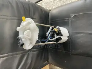Chevrolet Tahoe Fuel Pump 2020-2024
