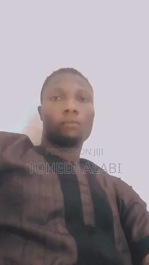Josh and Make Money