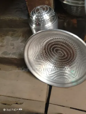 Washing Siever and Vegetable Strainer Kitchen Tools
 Small
