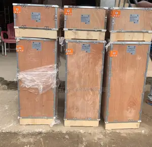 17kwh 51.2v 300ah Felicty Lithium Ion Battery Available