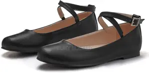 Maryjane Shoes