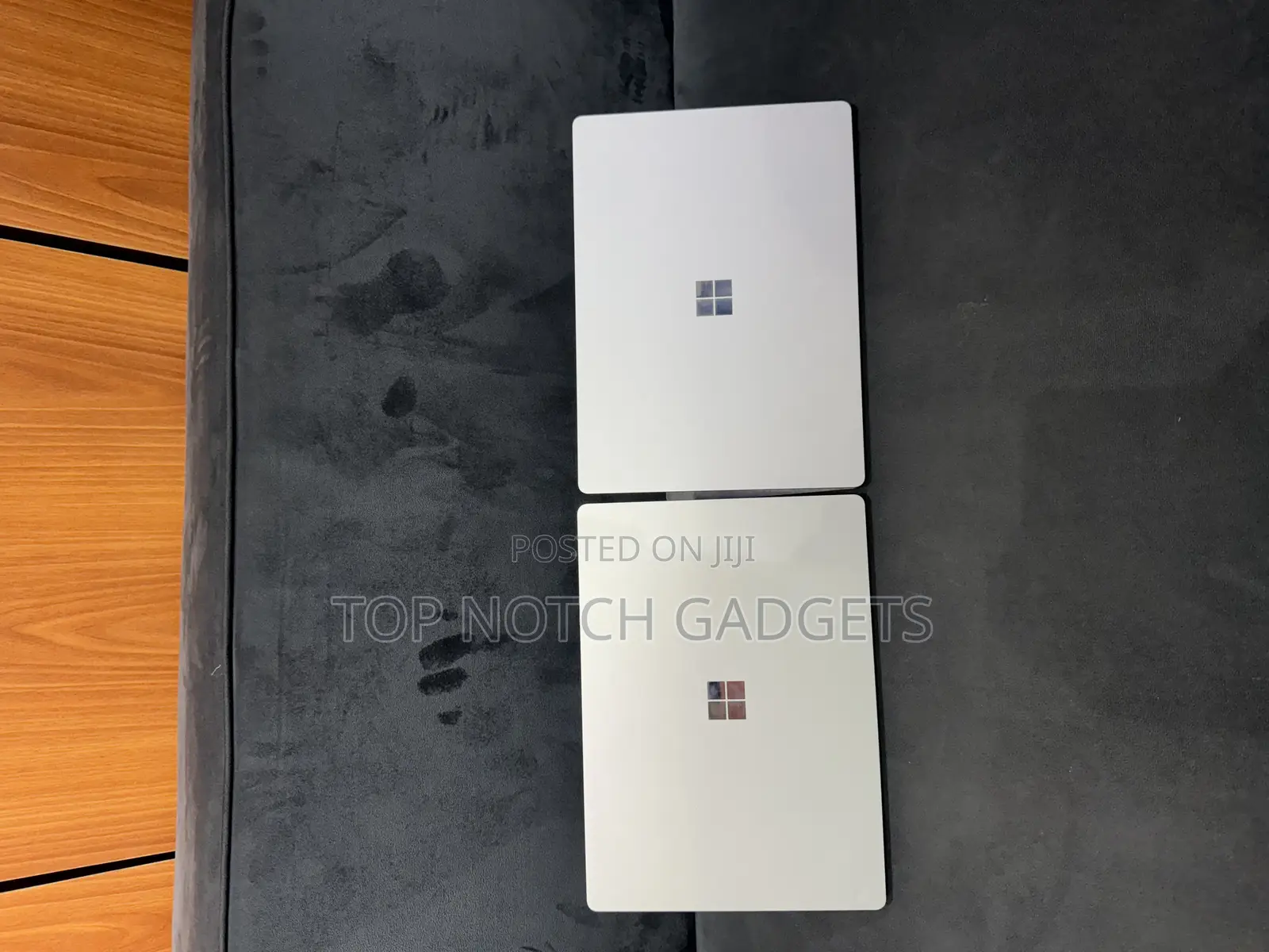 Laptop Microsoft Surface Laptop 3 16GB Intel Core I7 SSD 512GB