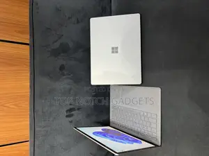 Laptop Microsoft Surface Laptop 3 16GB Intel Core I7 SSD 512GB