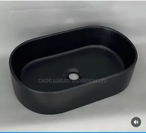 Countertop Basin