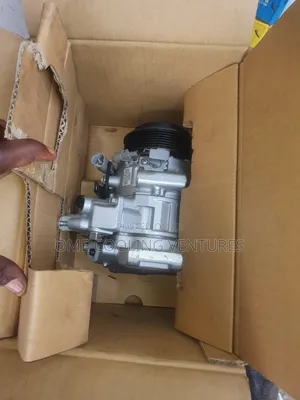 Direct Denso New One for Toyota Avalon 2017 Models V6 Engine