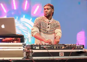 Dj Services in Abuja