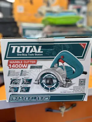 Marble Cutter(1400w)