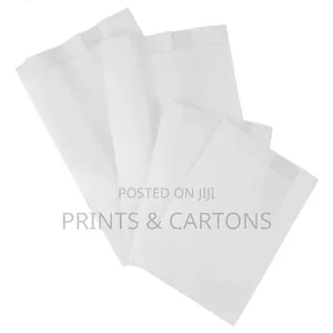 Grease Proof Paper for Sale