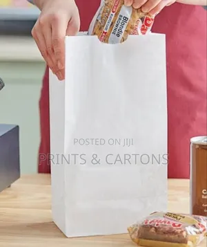 Oil-Proof Paper for Sale 01