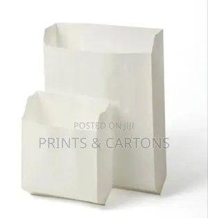Greaseproof Papers for Sale 02