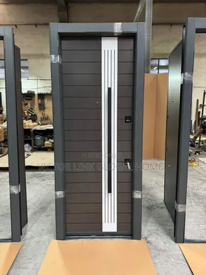 3ft Turkey Luxury Door